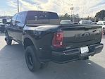 2026 Ram 3500 Mega Cab DRW 4x4 Pickup for sale #515962 - photo 5