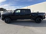 2026 Ram 3500 Mega Cab DRW 4x4 Pickup for sale #515962 - photo 6