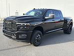 2026 Ram 3500 Mega Cab DRW 4x4 Pickup for sale #515962 - photo 7
