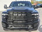 2026 Ram 3500 Mega Cab DRW 4x4 Pickup for sale #515962 - photo 8