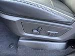 2026 Ram 3500 Mega Cab DRW 4x4 Pickup for sale #515962 - photo 10