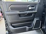 2026 Ram 3500 Mega Cab DRW 4x4 Pickup for sale #515962 - photo 11