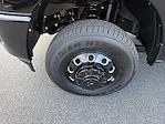 2026 Ram 3500 Mega Cab DRW 4x4 Pickup for sale #515962 - photo 12