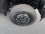 2026 Ram 3500 Mega Cab DRW 4x4 Pickup for sale #515962 - photo 13