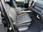 2026 Ram 3500 Mega Cab DRW 4x4 Pickup for sale #515962 - photo 14