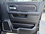2026 Ram 3500 Mega Cab DRW 4x4 Pickup for sale #515962 - photo 15
