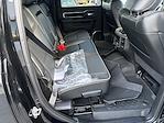 2026 Ram 3500 Mega Cab DRW 4x4 Pickup for sale #515962 - photo 16