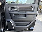 2026 Ram 3500 Mega Cab DRW 4x4 Pickup for sale #515962 - photo 17
