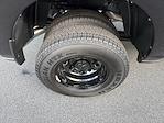 2026 Ram 3500 Mega Cab DRW 4x4 Pickup for sale #515962 - photo 18