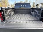 2026 Ram 3500 Mega Cab DRW 4x4 Pickup for sale #515962 - photo 19
