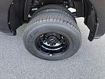 2026 Ram 3500 Mega Cab DRW 4x4 Pickup for sale #515962 - photo 20
