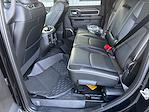 2026 Ram 3500 Mega Cab DRW 4x4 Pickup for sale #515962 - photo 21
