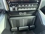 2026 Ram 3500 Mega Cab DRW 4x4 Pickup for sale #515962 - photo 30