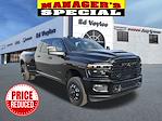 2026 Ram 3500 Mega Cab DRW 4x4 Pickup for sale #515962 - photo 1