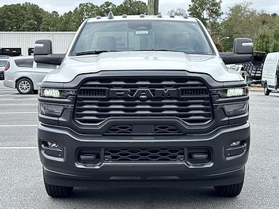 2026 Ram 2500 Regular Cab 4x4 Pickup for sale #515972 - photo 2