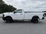 2026 Ram 2500 Regular Cab 4x4 Pickup for sale #515972 - photo 4