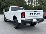 2026 Ram 2500 Regular Cab 4x4 Pickup for sale #515972 - photo 5