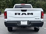 2026 Ram 2500 Regular Cab 4x4 Pickup for sale #515972 - photo 6