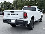 2026 Ram 2500 Regular Cab 4x4 Pickup for sale #515972 - photo 1
