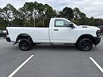 2026 Ram 2500 Regular Cab 4x4 Pickup for sale #515972 - photo 7