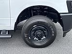 2026 Ram 2500 Regular Cab 4x4 Pickup for sale #515972 - photo 8