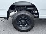 2026 Ram 2500 Regular Cab 4x4 Pickup for sale #515972 - photo 9