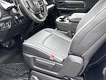 2026 Ram 2500 Regular Cab 4x4 Pickup for sale #515972 - photo 12