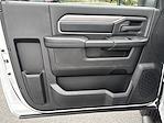 2026 Ram 2500 Regular Cab 4x4 Pickup for sale #515972 - photo 13