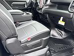 2026 Ram 2500 Regular Cab 4x4 Pickup for sale #515972 - photo 14