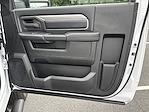 2026 Ram 2500 Regular Cab 4x4 Pickup for sale #515972 - photo 15
