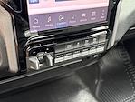 2026 Ram 2500 Regular Cab 4x4 Pickup for sale #515972 - photo 23