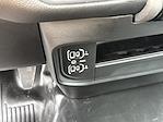 2026 Ram 2500 Regular Cab 4x4 Pickup for sale #515972 - photo 24