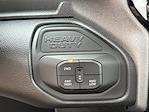 2026 Ram 2500 Regular Cab 4x4 Pickup for sale #515972 - photo 25