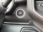 2026 Ram 2500 Regular Cab 4x4 Pickup for sale #515972 - photo 26