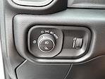 2026 Ram 2500 Regular Cab 4x4 Pickup for sale #515972 - photo 27