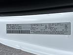 2026 Ram 2500 Regular Cab 4x4 Pickup for sale #515972 - photo 28