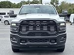 2026 Ram 2500 Regular Cab 4x4 Pickup for sale #515972 - photo 2