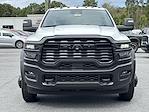 New 2026 Ram 4500 Crew Cab 60 CA Cab Chassis for sale #515973 - photo 2