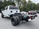 New 2026 Ram 4500 Crew Cab 60 CA Cab Chassis for sale #515973 - photo 6