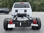 New 2026 Ram 4500 Crew Cab 60 CA Cab Chassis for sale #515973 - photo 7