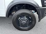New 2026 Ram 4500 Crew Cab 60 CA Cab Chassis for sale #515973 - photo 11