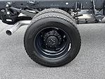 New 2026 Ram 4500 Crew Cab 60 CA Cab Chassis for sale #515973 - photo 12