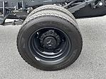 New 2026 Ram 4500 Crew Cab 60 CA Cab Chassis for sale #515973 - photo 13