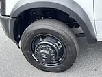 New 2026 Ram 4500 Crew Cab 60 CA Cab Chassis for sale #515973 - photo 14
