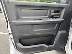 New 2026 Ram 4500 Crew Cab 60 CA Cab Chassis for sale #515973 - photo 17