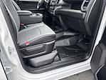 New 2026 Ram 4500 Crew Cab 60 CA Cab Chassis for sale #515973 - photo 18