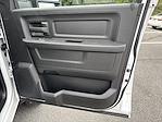 New 2026 Ram 4500 Crew Cab 60 CA Cab Chassis for sale #515973 - photo 19