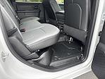New 2026 Ram 4500 Crew Cab 60 CA Cab Chassis for sale #515973 - photo 21