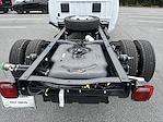 New 2026 Ram 4500 Crew Cab 60 CA Cab Chassis for sale #515973 - photo 23