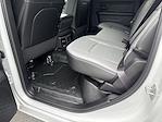New 2026 Ram 4500 Crew Cab 60 CA Cab Chassis for sale #515973 - photo 24